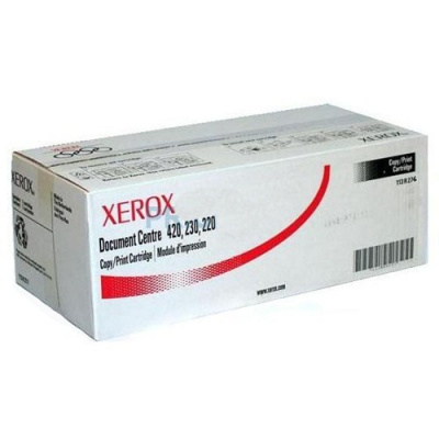 Xerox 113R00276 negru (black) toner original