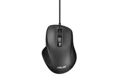 ASUS UX300 PRO/Birou/Optică/Cu fir USB/Negru