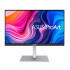Monitor ASUS ProArt PA278CV 90LM06Q1-B02370, 27", IPS, QHD, 75Hz, 5ms, Negru-Argintiu, 3R
