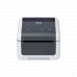 Brother TD-4420DN TD4420DNXX1 imprimante de etichetat