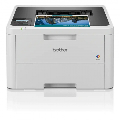 Brother HL-L3220CW HLL3220CWYJ1 Imprimante laser
