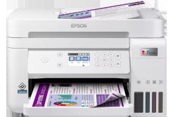 Epson EcoTank L6276 C11CJ61406 multifunctional inkjet