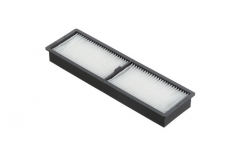 Epson Air Filter - ELPAF45 - EB-4xxx Series