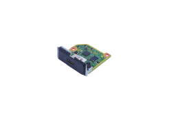 HP A TBT4 Flex IO v3