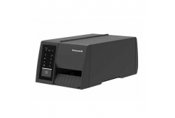 Honeywell PM45C PM45CA0000000200 imprimantă de etichete, long door, 8 dots/mm (203 dpi), USB, USB Host, RS232, Ethernet