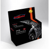 JetWorld PREMIUM cartus compatibil pentru Epson 405XXL T02J1 negru (black)