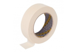3M 2328 bande de mascare, 36 mm x 50 m (06311)