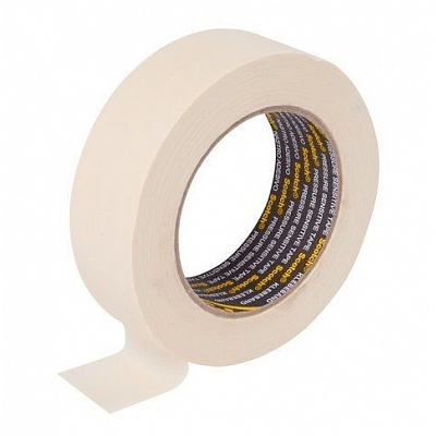 3M 2328 bande de mascare, 36 mm x 50 m (06311)