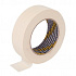 3M 2328 bande de mascare, 36 mm x 50 m (06311)