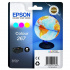 Epson 267 C13T26704010 color (color) cartus original