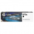 HP 973X L0S07AE negru (black) cartus original