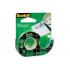 3M 810 Scotch Magic bandă cu aplicator, 19 mm x 7,5 m