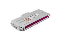 Brother TN-02M purpuriu (magenta) toner compatibil