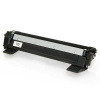 Brother TN-1030 negru toner compatibil