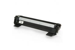 Brother TN-1030 negru toner compatibil