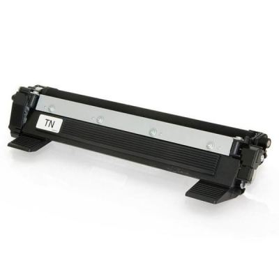 Brother TN-1030 negru toner compatibil