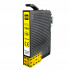 Epson 604XL T10H44 galben (yellow) cartus compatibil