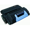 Toner compatibil cu HP 45A Q5945A negru (black) 