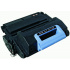 Toner compatibil cu HP 45A Q5945A negru (black) 