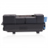 Kyocera Mita TK-3190 negru (black) toner compatibil