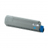 OKI 44059167 azuriu (cyan) toner compatibil