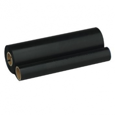 Panasonic KX-FA132, 220mm x 200m, folii de fax compatibil