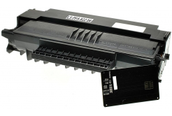 Philips PFA-822 negru toner compatibil