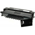 Philips PFA-822 negru toner compatibil