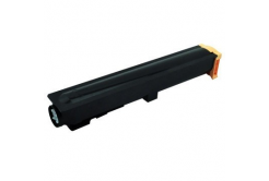 Xerox 006R01179 negru toner compatibil