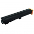 Xerox 006R01179 negru toner compatibil