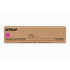 Develop TN-611M A0703D0 purpuriu (magenta) toner original