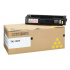 Kyocera Mita TK-150Y galben (yellow) toner original