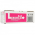 Kyocera Mita TK-540M purpuriu (magenta) toner original