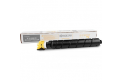 Kyocera TK-8555Y 1T02XCANL0 galben (yellow) toner original