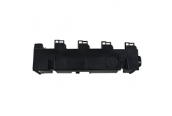 Konica Minolta A4Y5WY1 recipient original pentru deșeuri