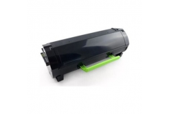 Konica Minolta TNP-36 A63V00H negru (black) toner original