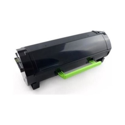 Konica Minolta TNP-36 A63V00H negru (black) toner original