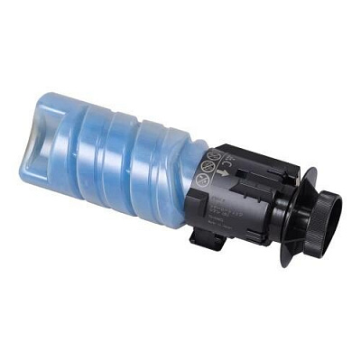 OKI 09006257 azuriu (cyan) toner original