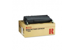 Ricoh 5210 430245 negru (black) toner original