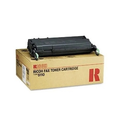 Ricoh 5210 430245 negru (black) toner original