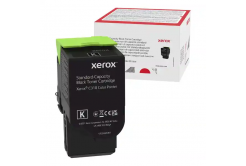 Xerox 006R04368 negru (black) toner original