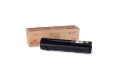 Xerox 106R00652 negru toner original