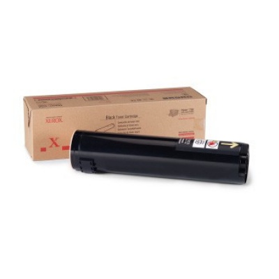 Xerox 106R00652 negru toner original