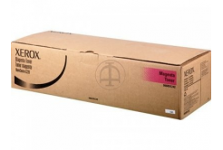 Xerox 006R01242 purpuriu (magenta) toner original