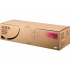 Xerox 006R01242 purpuriu (magenta) toner original