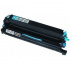 Konica Minolta 1710-5320-04 4333713 azuriu (cyan) drum original