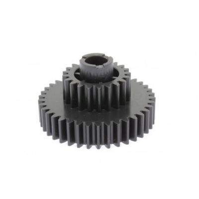 Ricoh original Gear, reverse 38Z21Z D1316666, D131-6666, Ricoh MP6002