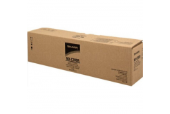 Sharp MX-C30DR negru (black) drum original