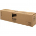 Sharp MX-C30DR negru (black) drum original
