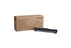 Xerox 108R01151 negru (black) drum original